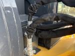 John Deere 60 P