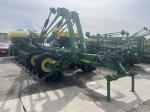 John Deere 1770NT