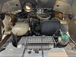 John Deere 333G