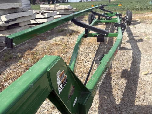 2024 Unverferth RRT30