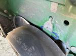 John Deere 1775