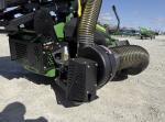 John Deere 9.6 MCS DFS HOPPE
