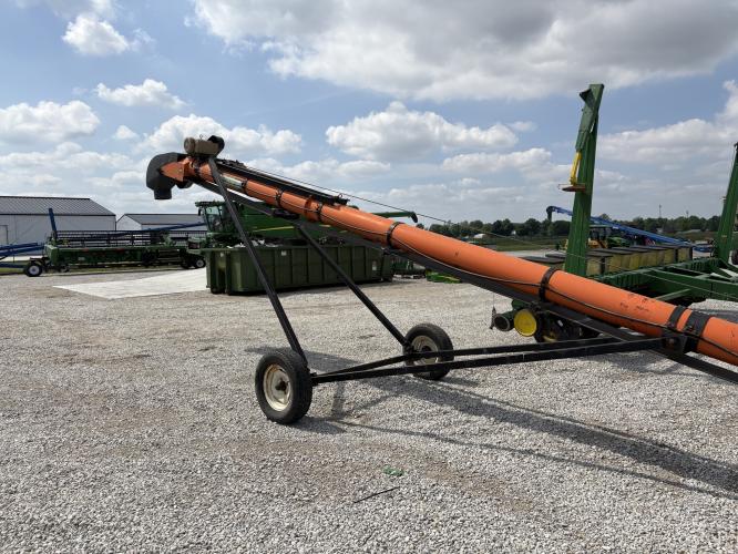 Batco 1335TD