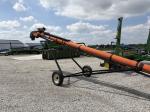 Batco 1335TD