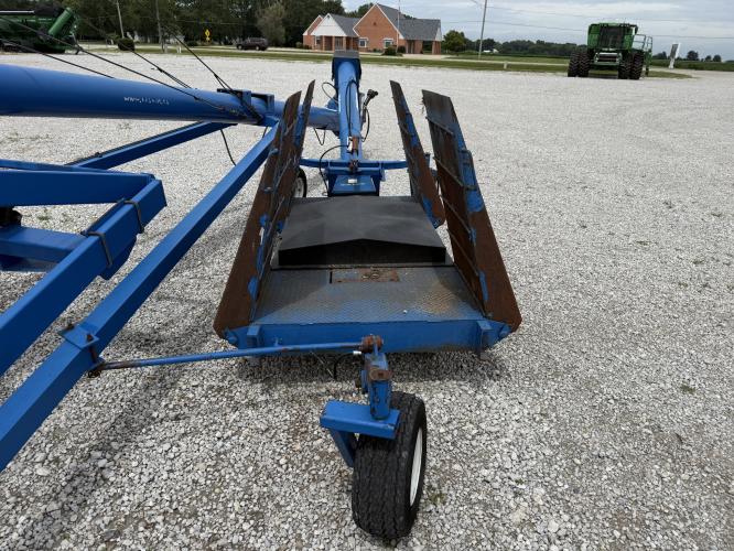 Brandt 1070