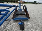 Brandt 1070
