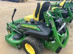 John Deere Z955R
