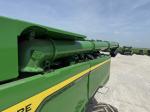 John Deere S7 800