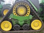 John Deere 9RX 590