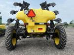 Fast 8010N