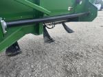 John Deere C12F