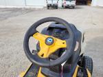 Cub Cadet GTX 2100