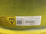 John Deere AXE76549 WHEEL 30X25