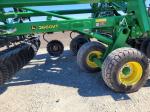 John Deere 2660VT
