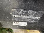 John Deere 1025R