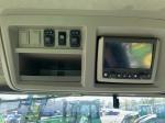 John Deere 9RX 640