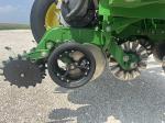 John Deere 1795