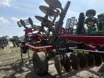 Case Ih 875