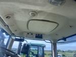 John Deere 9560R