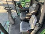 John Deere X9 1100