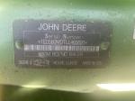 John Deere 560M