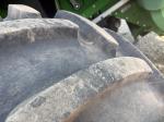 John Deere S780