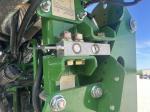 John Deere 1775NT