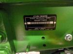 John Deere 6R 130