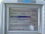 Kinze 3605