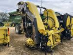 John Deere 770