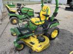 John Deere Z545R