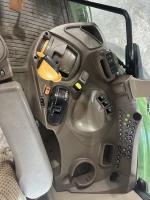 John Deere 6145M