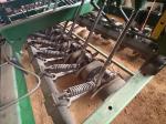 John Deere 1560
