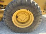 John Deere 544E