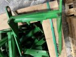 John Deere A52092 "H" bar lower parallel arm