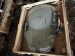 John Deere BYT10227