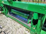 John Deere RD40F