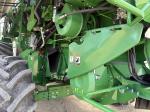 John Deere S780