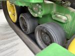 John Deere 9620RX