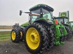 John Deere 8R 410