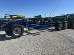 Duo Lift LB1TXLB