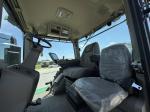 John Deere 9RX 640