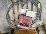Brandt 10HP