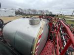 Case Ih 5550