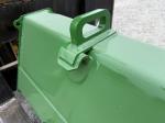 John Deere Heavy-Duty Bucket