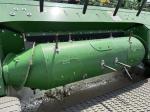 John Deere RD40F