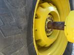 John Deere 9R 490