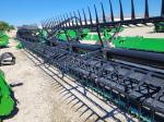 John Deere HD45F