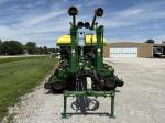 John Deere 1775NT