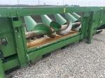John Deere C8R